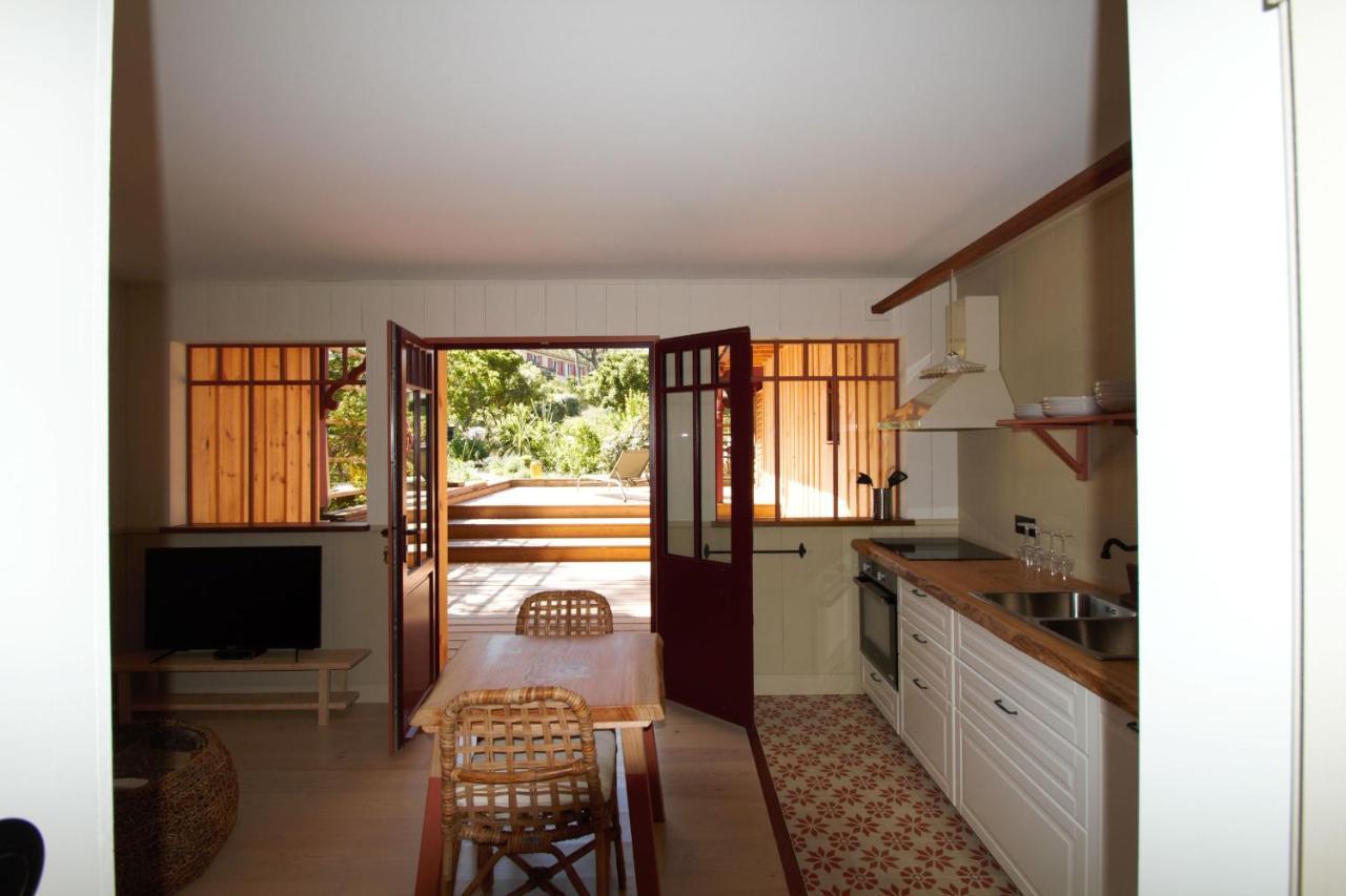 Les Jardins De La Sud Apartment Lacanau Bagian luar foto