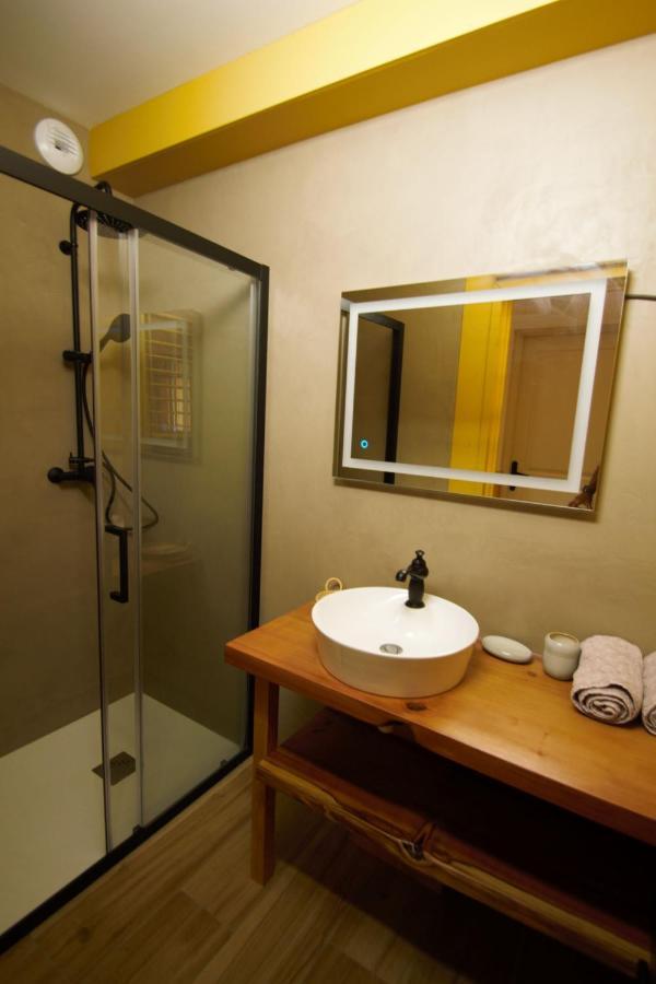 Les Jardins De La Sud Apartment Lacanau Bagian luar foto